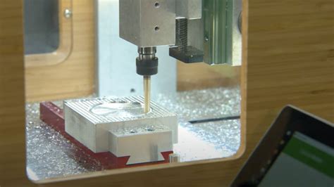 Small CNC Machines: Our 3 Top Picks 